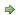 MORE INFO The Living Kidney Donor:  New OPTN Policy Requirements for Informed Consent
